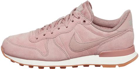 Nike Internationalist SE Women ab 101,63 € 